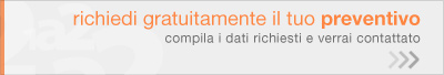 SERVIZI---preventivo