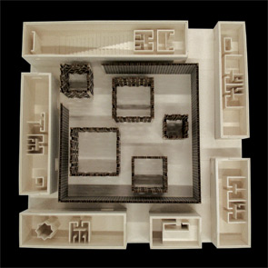 2007-02 Alessandro-Masoni web3