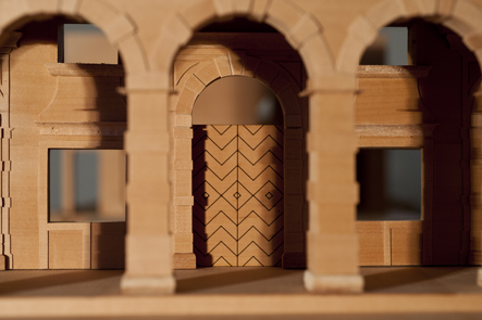 2012-13_Camera di Commercio Bolzano (2)