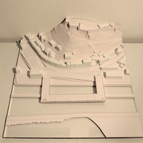 2013 Guido-Quirici 0077